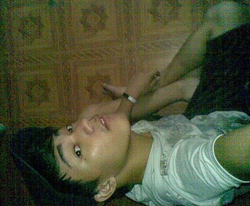 Asa_ninja8111's profile picture. i love playing DOTA