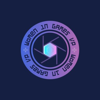 Women In Games VP Profile