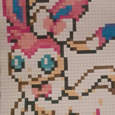 Cookie_743's profile picture. 