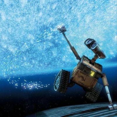 _Talaba_'s profile picture. Student of KIUT 👩‍🎓