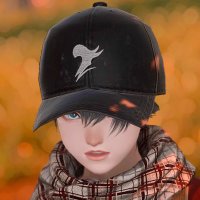 ぴよ (@piyo_marte) 's Twitter Profile