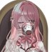 リティア・フィークス🥀🫖 オリジナルグッズ付き紅茶セット販売中☕︎ (@ritia0919) Twitter profile photo リティア・フィークス🥀🫖 オリジナルグッズ付き紅茶セット販売中☕︎ (@ritia0919) Twitter profile photo