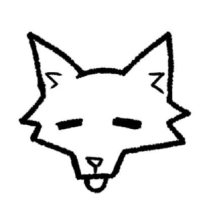 Medlow || COMMS CLOSED (7/7)さんのプロフィール画像