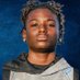 Brennan Williams (@b_dubb07) Twitter profile photo Brennan Williams (@b_dubb07) Twitter profile photo
