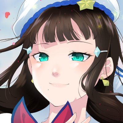 藤川みるきさんのプロフィール画像