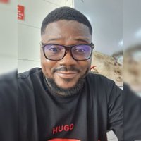 Abiola (@biyo_lar) 's Twitter Profile Photo Abiola (@biyo_lar) 's Twitter Profile Photo