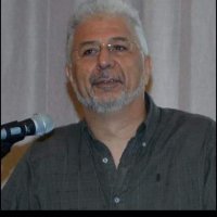 Andreas Sofroniou (@andrsofroniou) 's Twitter Profile Photo