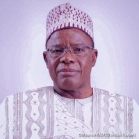MAURICE KAMTO FOR PRESIDENT 🇨🇲 (@lecatalan237) 's Twitter Profile Photo MAURICE KAMTO FOR PRESIDENT 🇨🇲 (@lecatalan237) 's Twitter Profile Photo