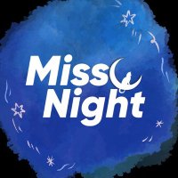 MissNight🌌 (@missnightkim) 's Twitter Profile
