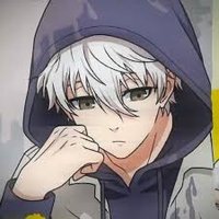 Nici (@valorantryuk) 's Twitter Profile