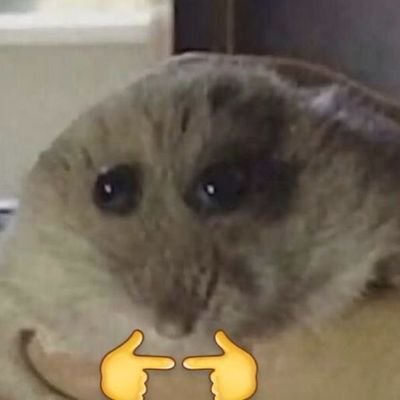 pequeclau's profile picture. Tiro facturas con batido de basado.