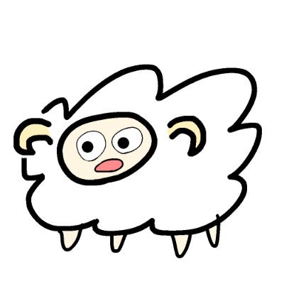 mokobantantan's profile picture. 東方大好きなゆっくり実況者です やっているゲームは主にAPEX 東方系 マイクラ dbd ファスモフォビア ヴァロ などです もしよかったら動画見てください
ps
一緒にゲームやってくれる人やコラボの相談いつでも募集中です基本的に何のゲームでもやります！
エペは99　VALOはクラシックが最強です！