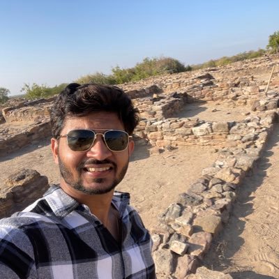nehulmakwana's profile picture. 
