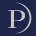 Parrys (@parrysfandc) Twitter profile photo Parrys (@parrysfandc) Twitter profile photo