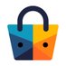 Discountkart (@discountkart_1) Twitter profile photo Discountkart (@discountkart_1) Twitter profile photo