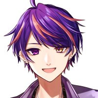 小鳥遊ヒロ👑💋ボイス公開中 (@hiro_vsinger) 's Twitter Profile