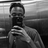Donald (@nothere4toolong) 's Twitter Profile