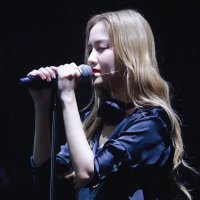 su per (@super_fb808) 's Twitter Profile