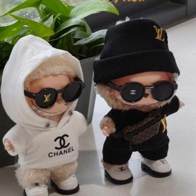 jackysan55_lim's profile picture. DYOR, Not financial Advise