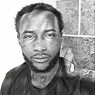 No Envy.
just Pray and work hard,
then focus on your Dream🤞
