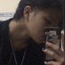 lonely stonie 🥦 (@lonely_stonie__) Twitter profile photo lonely stonie 🥦 (@lonely_stonie__) Twitter profile photo