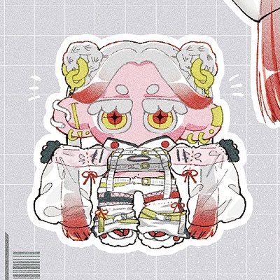 🍫🍎さんのプロフィール画像