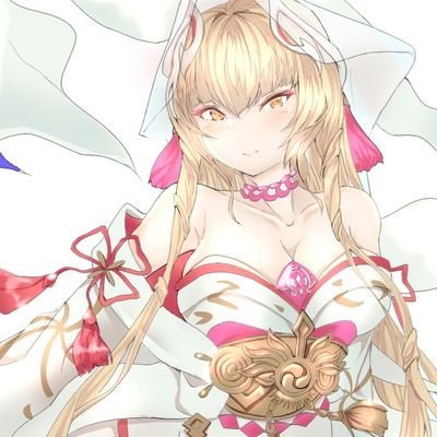 くま(のようなもの)さんのプロフィール画像