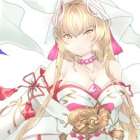 くま(のようなもの) (@kumakuma19193) 's Twitter Profile Photo くま(のようなもの) (@kumakuma19193) 's Twitter Profile Photo