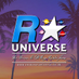 Rockstar Universe (@rstaruniverse) Twitter profile photo Rockstar Universe (@rstaruniverse) Twitter profile photo