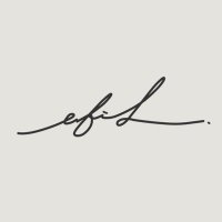 efiL(えふぃる) (@__efil) 's Twitter Profile
