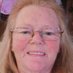 Lisa Egan (@eganeganlisa1) Twitter profile photo Lisa Egan (@eganeganlisa1) Twitter profile photo