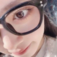 mae 𔘓 父兄 (@rnaezuno) 's Twitter Profile