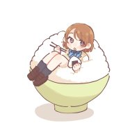 かなで (@_mozuku_knd) 's Twitter Profile