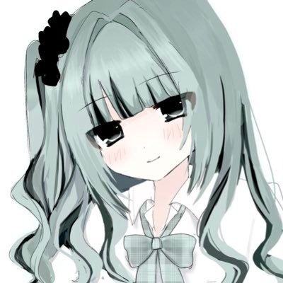 ゆらぎさんのプロフィール画像