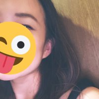 天音璃沙 (@amn_risa) 's Twitter Profile