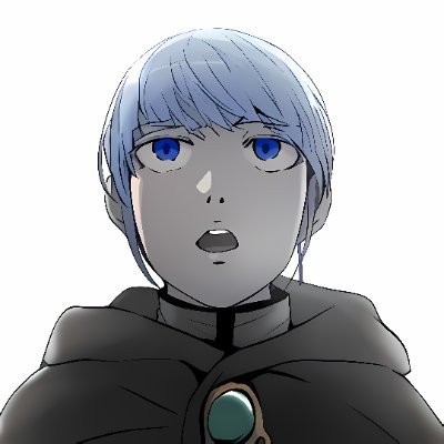 Yo,mynameisVaigotaku.
Thispagewascreatedasmyscientificdiary(spam).
Withthepurposeofconnectingtopeoplewhosharethesameinterests.