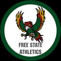 Firebird Athletics (@fshssports) 's Twitter Profile