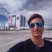 Rui Curado (@curadosilva) 's Twitter Profile