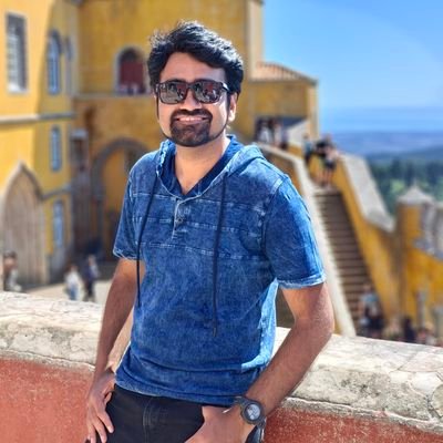 Process Development Engineer, Corteva Agriscience. PhD, Chemical engineering
A fan of analysis and critique. Obsessed with cricket and chemistry