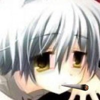 hza ! (@hazacrazii) 's Twitter Profile
