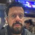 🐺 Salvatore Capolupo (@sarbathory) Twitter profile photo 🐺 Salvatore Capolupo (@sarbathory) Twitter profile photo