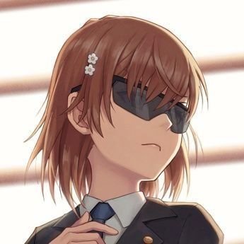Hyojin kyouma⚡さんのプロフィール画像