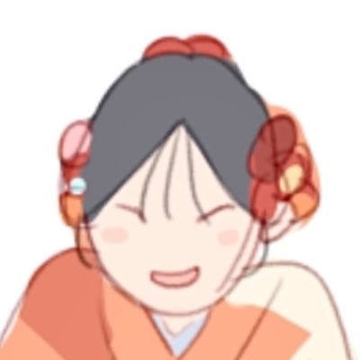 さいとーさんのプロフィール画像