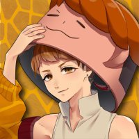 麒嶋たの丸🦒@頑張る (@kijima_tanomaru) 's Twitter Profile Photo 麒嶋たの丸🦒@頑張る (@kijima_tanomaru) 's Twitter Profile Photo