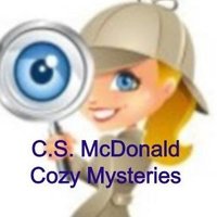 C.S. McDonald (@csmcdonald7) 's Twitter Profile Photo C.S. McDonald (@csmcdonald7) 's Twitter Profile Photo