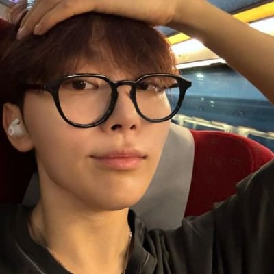 kim_chiiieei's profile picture. Live laugh love svt || zel🌷