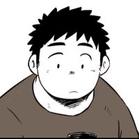 Sen (@x2313007024) Twitter profile photo