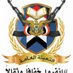 صدام العماد (@sdamalamad2) Twitter profile photo صدام العماد (@sdamalamad2) Twitter profile photo