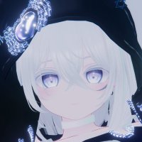 _つなまよ_ (@tun4mayo0211) 's Twitter Profile