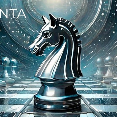 YudajassyY's profile picture. Q9GRNV6A